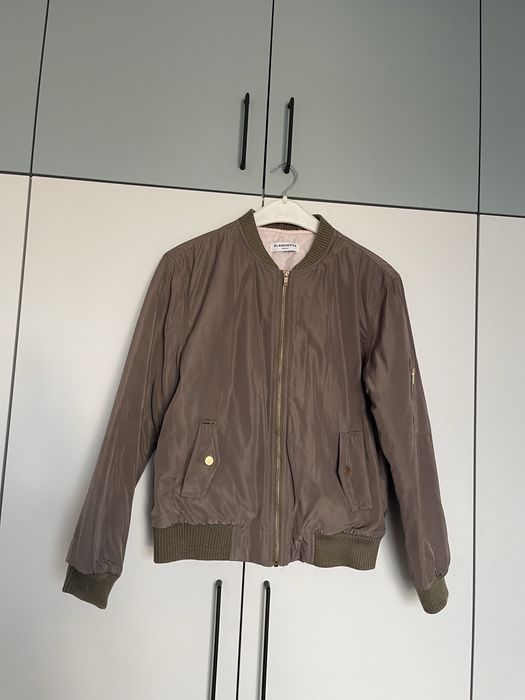 Дамски якета Lee Coper, Zara и др.