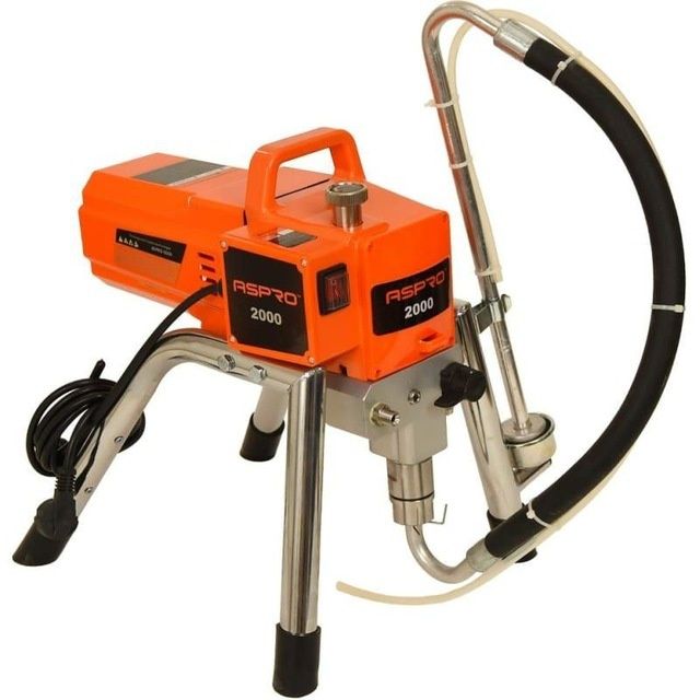 Пояс страховочный (аренда)