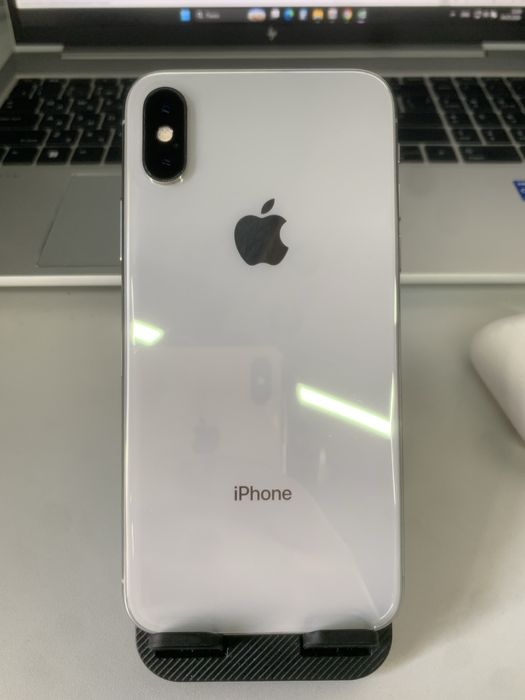 Iphone XS 64 gb