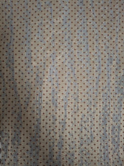 Дивандек 3 м. новый