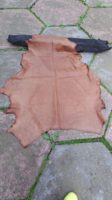 Haine din piele !!! NOI !!!