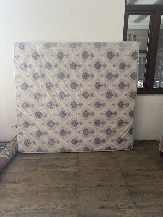 Мебель детская, пелиналный и мотрас