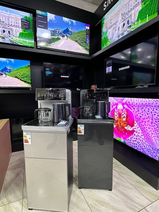 Collour 3yil kafolat