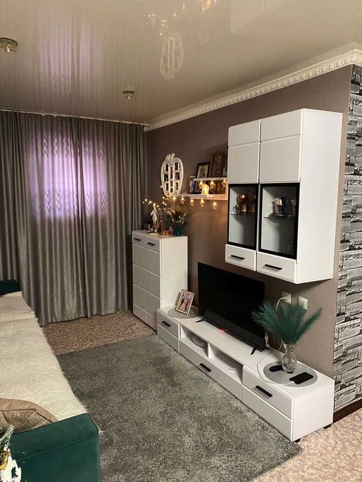 продажа недвижимости