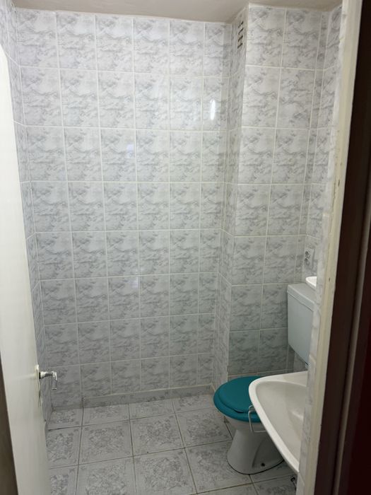 Apartament de vanzare