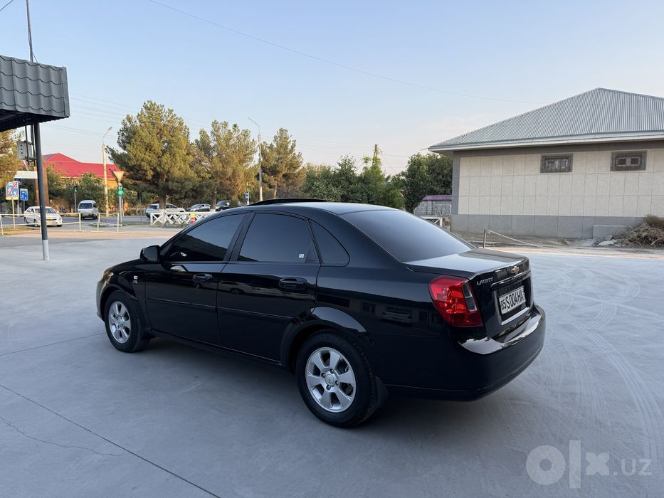Jentra avtomat 2023 yili