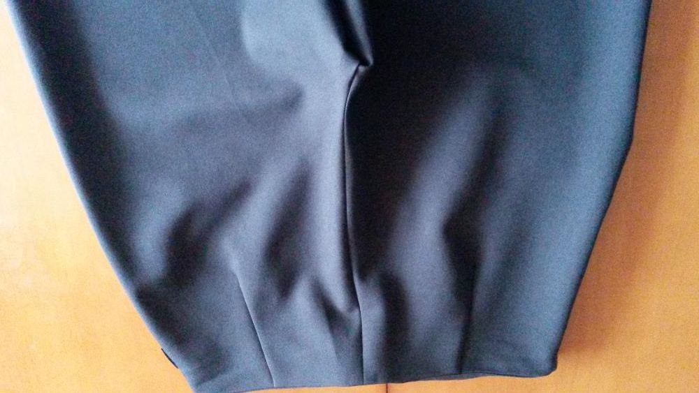 Дамски панталони