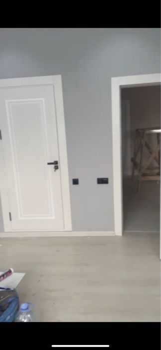 Продается новостройка "Chashma Residense"