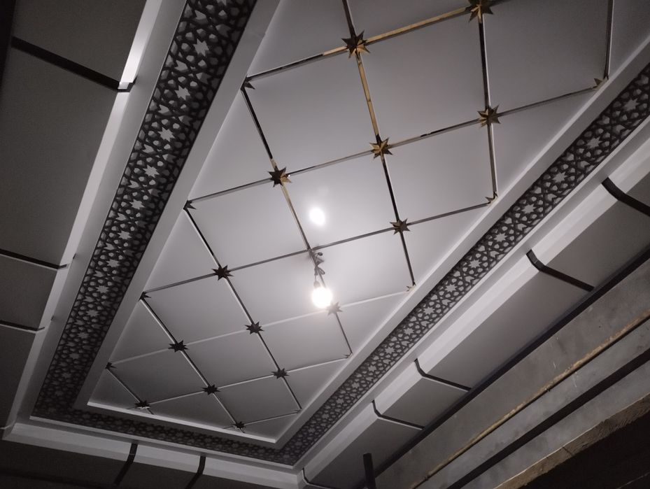 Tunikafon eng arzoni bizda