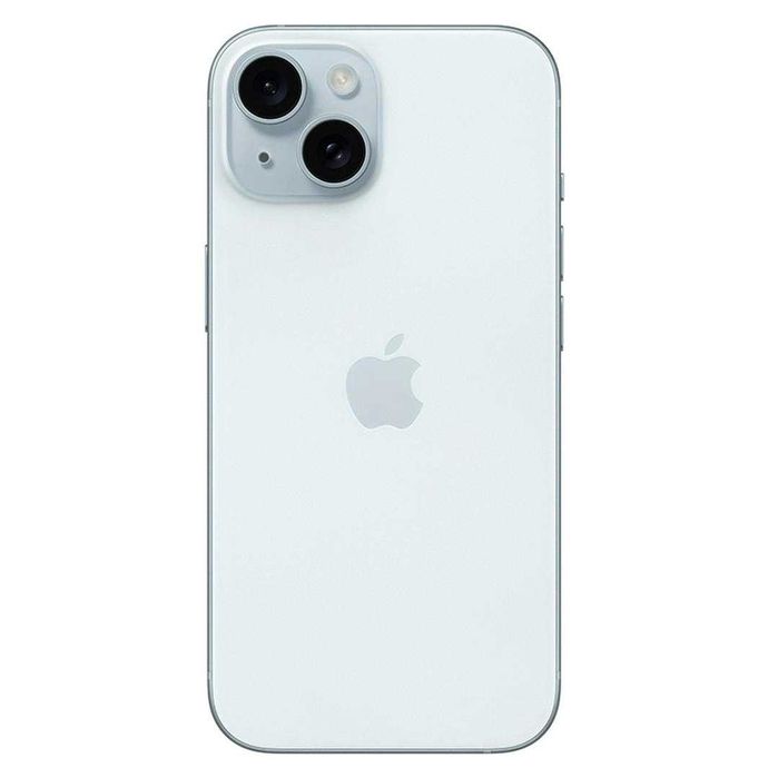 Продам Apple iPhone 15 128гб Сарыагаш