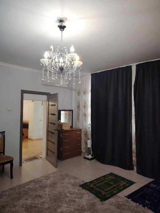 Продается частный дом