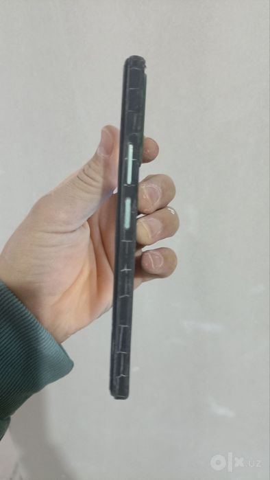 honor x6b 6+6/256