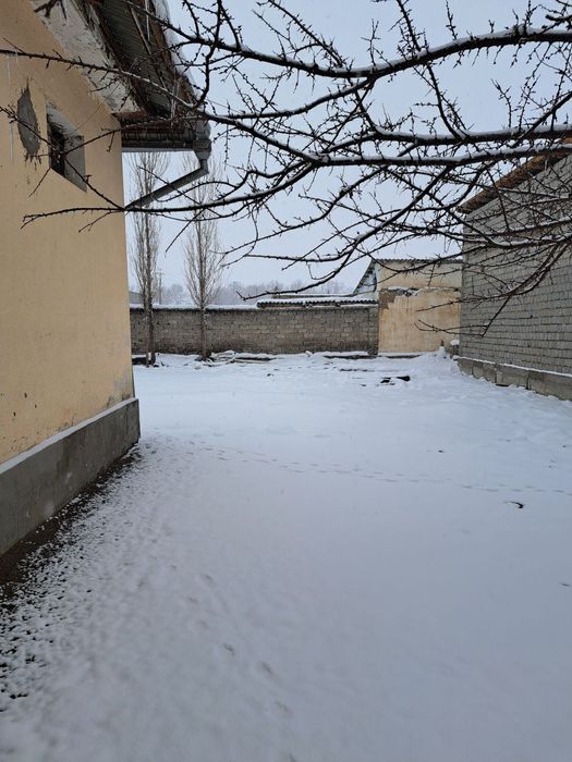 Срочно продается 2 участка