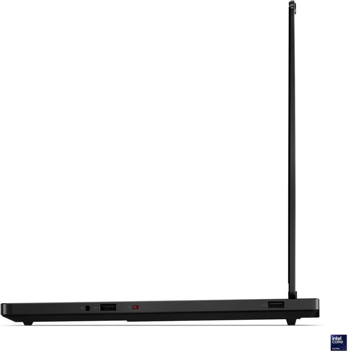 Lenovo Legion 5 OLED Intel® Core i7-14700HX DDR5 16GB SSD 1TB 5060 8GB