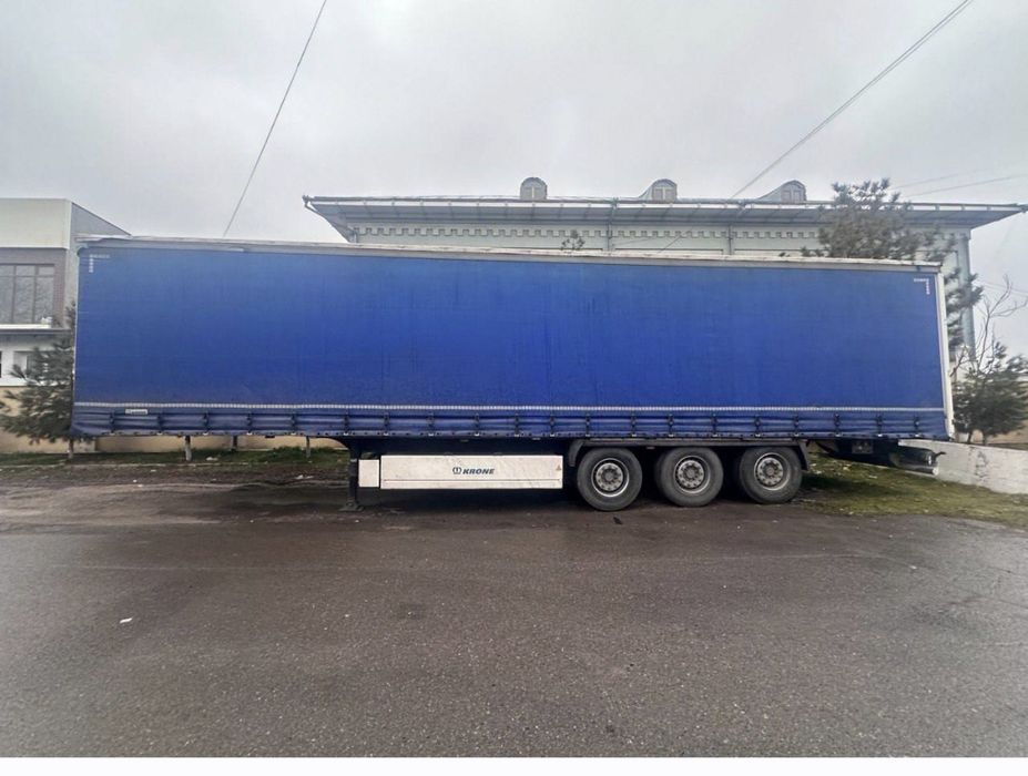 Кроне притцип 2016 йил