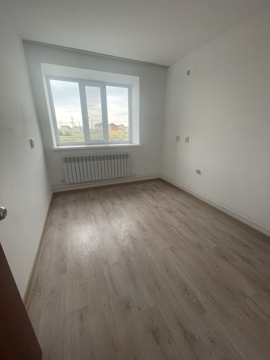 Продам 1 комн квартиру