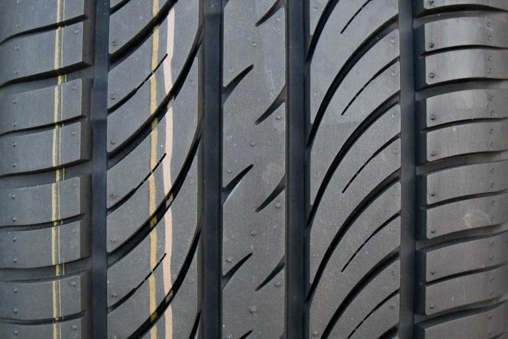 Anvelope vara noi 215/60R16 95V, Onyx, DOT 2026