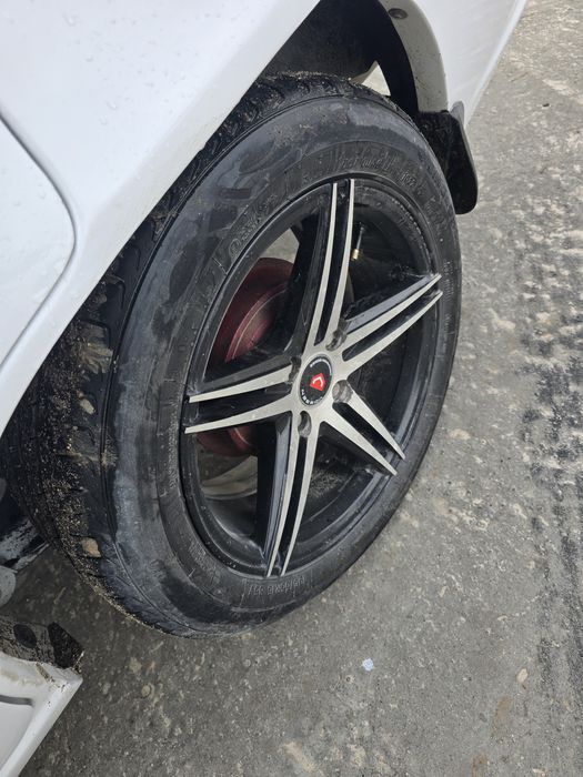 Sotiladi R 15 deska balon holati yaxshi deskalar butun