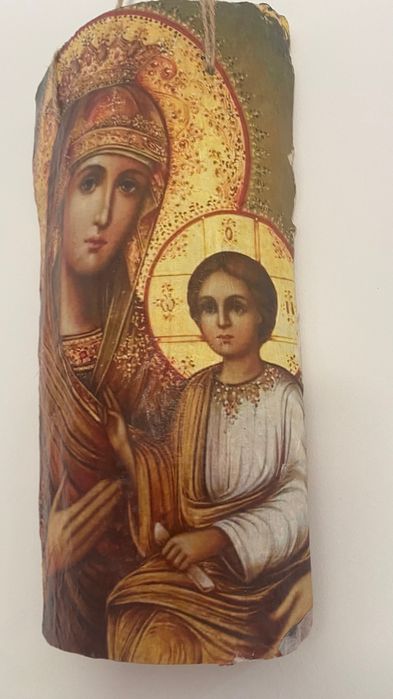 Продавам Ръчно изработени неща