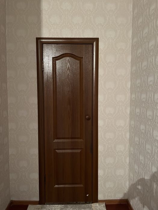 Есіктер Буу сатылады