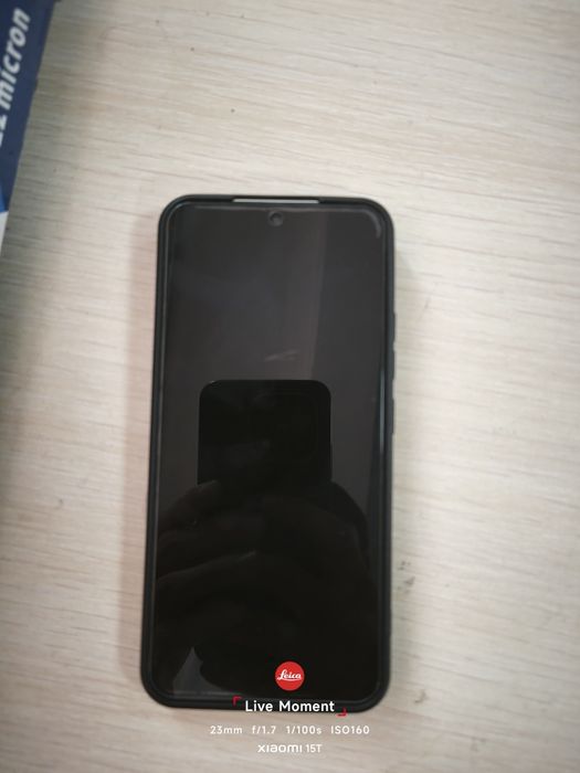 Xiaomi 14 продам