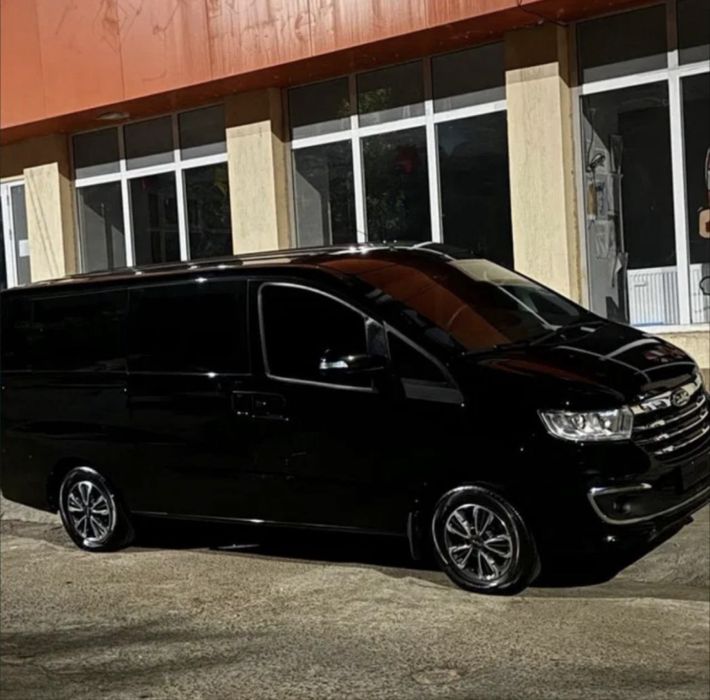 Jak m3 afitsalniy sotiladi