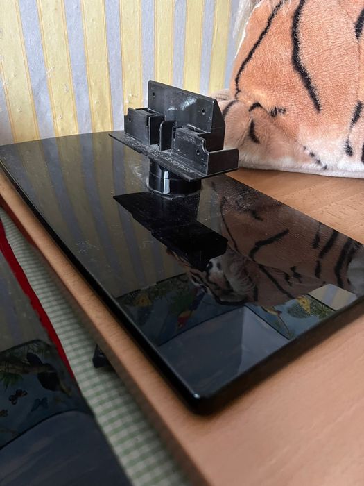 Телевизор Самсунг