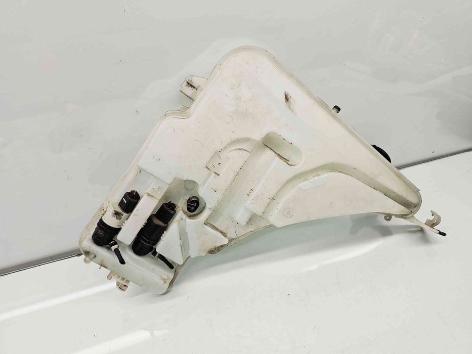 Vas lichid parbriz Bmw 1 (F20) [Fabr 2011-2017] 7241673