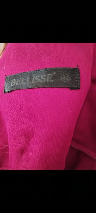 Rochie unicat de ocazie