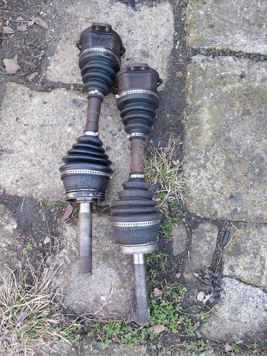 Двигател на части VQ35DE 3.5L Nissan,Infinity,RENAULT