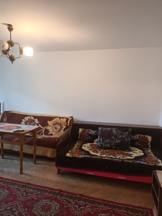 Inchiriere apartament 2 camere