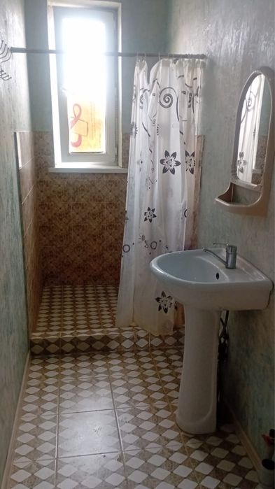 Квартирант аламыз