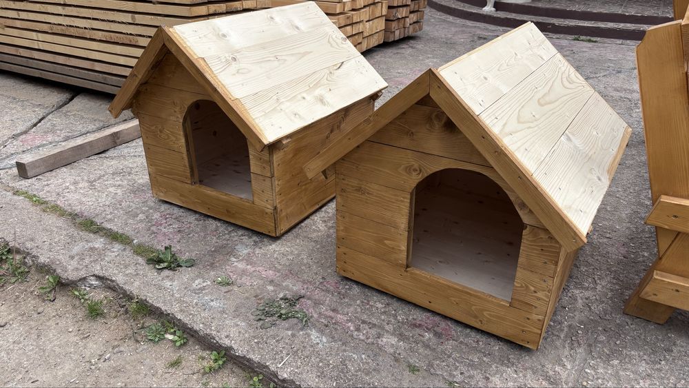 Cotețe câini /pisici /papagali