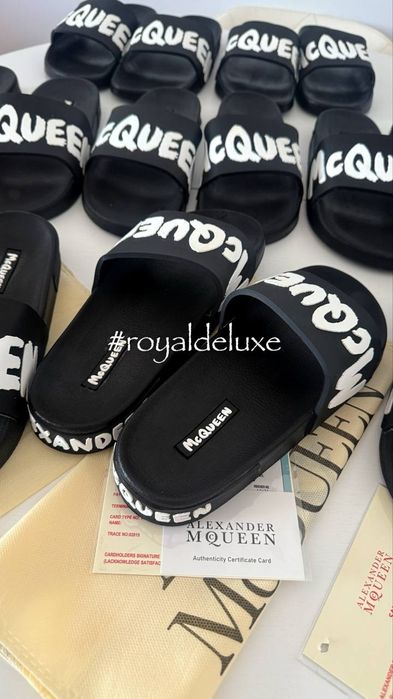 Papuci bărbați, lichidare stoc