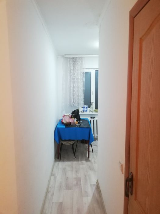 Продажа 2х комн.кв