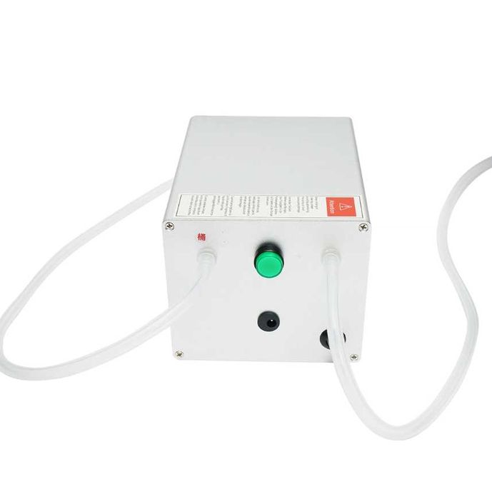 Aparat Muls Mulgatoare 1 Post Bidon Inox 18 Litri Vaci + LIVRARE GRATUITA