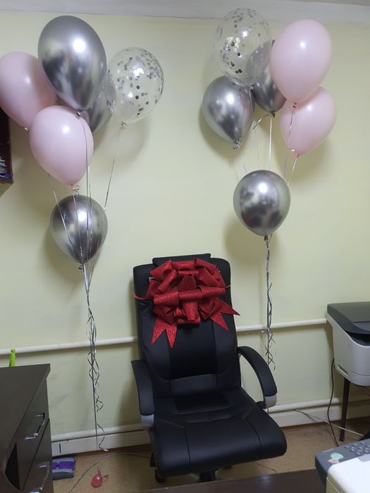 Бант на подарки,игрушки ,корбки,машинки