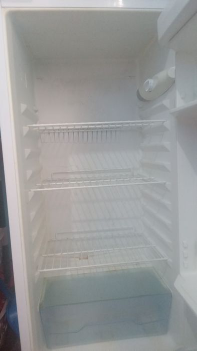 Шымкент алаш базарды арты