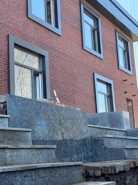 Продаём Таунхаусы