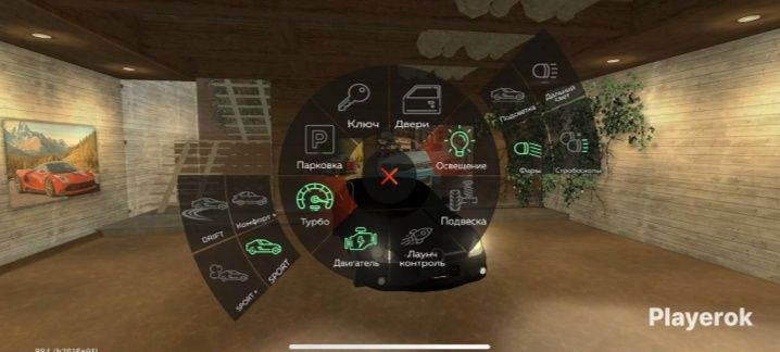 Аккаунт блек раша КАЗАН