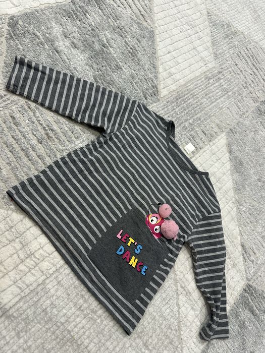 Продаю детские вещи!