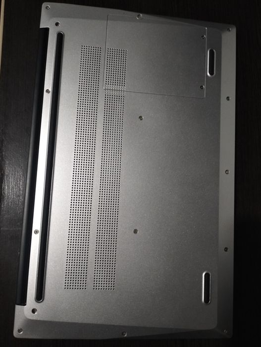 Ноутбук продам срочно!