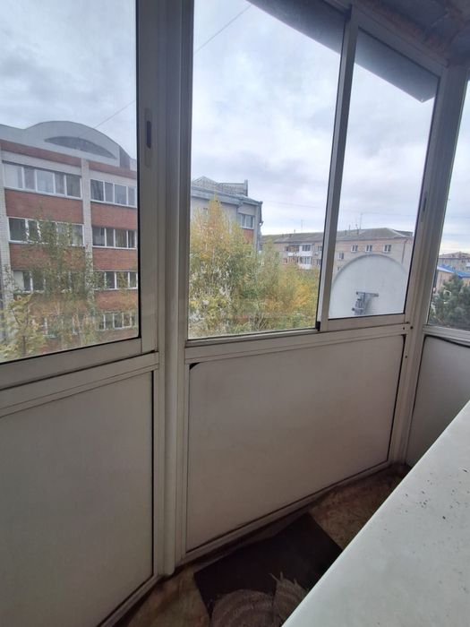 Продам 2 комнатную квартиру район Океана