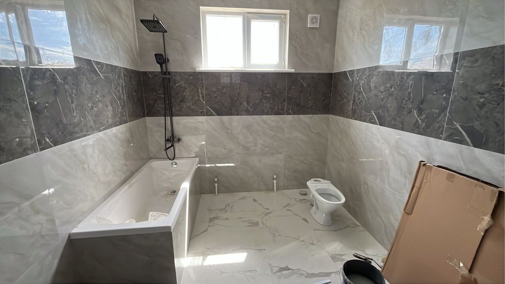 Ремонт квартир…..