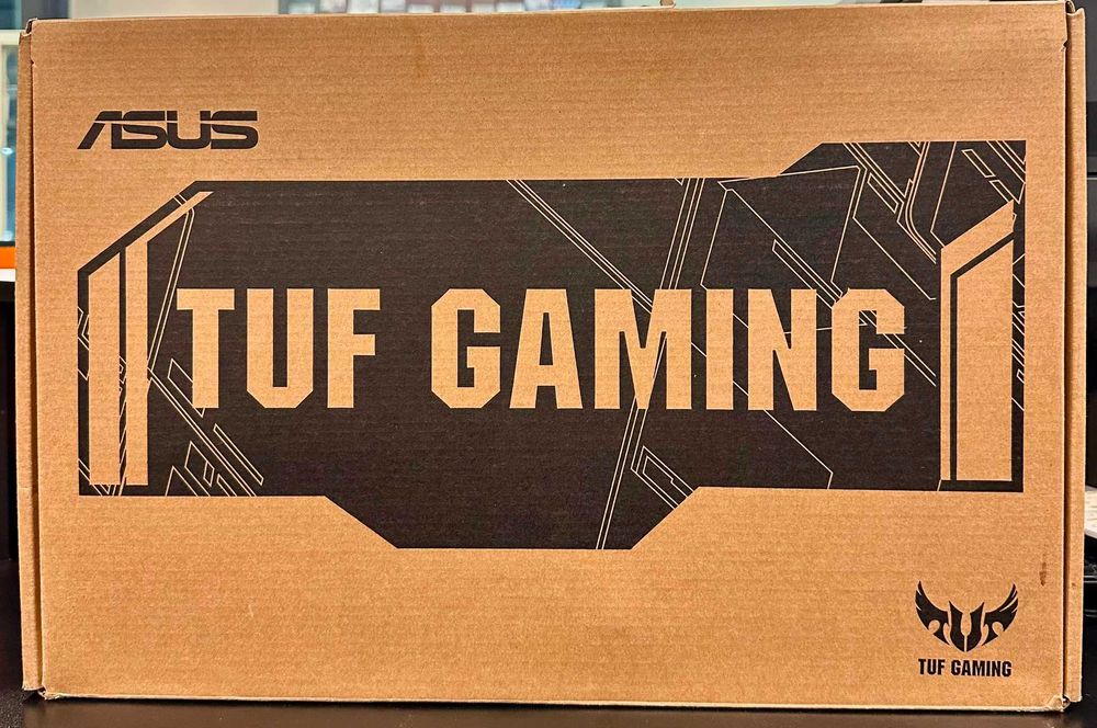 Hope Amanet P5 , Asus Tuf Gaming FX505DT , Ryzen 5 3550H 2.10 GHz , 8GB DRR4, 512GB SSD , NVIDIA GEFORCE GTX 1650 4GB - GARANTIE