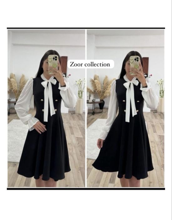 Платье на любое мероприятия