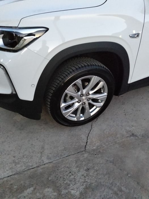 Срочно Трекер 2 продается