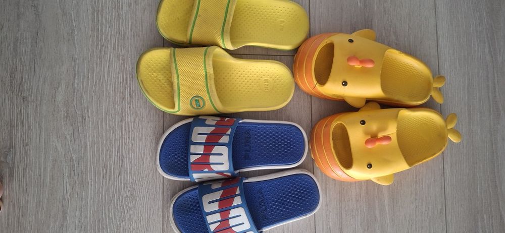 Обувь продам мальчиков.