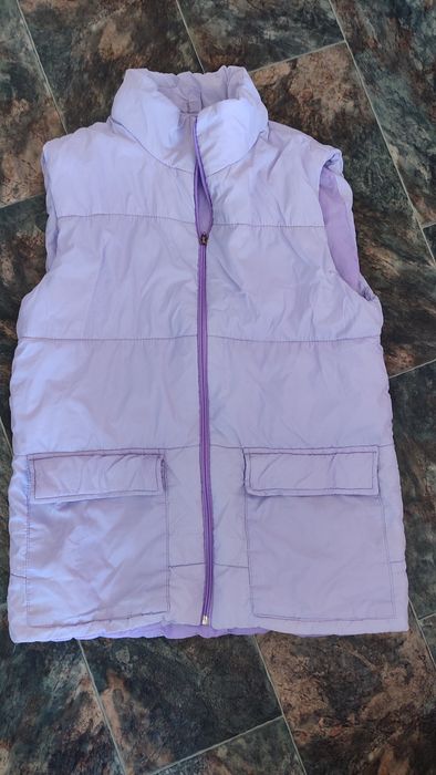 Продам шикар по1500