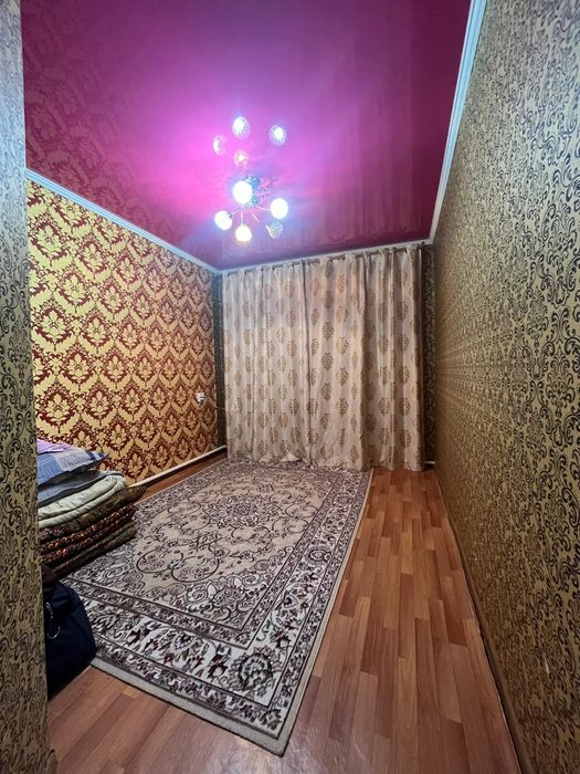 Продается дом Бозғұлов 6